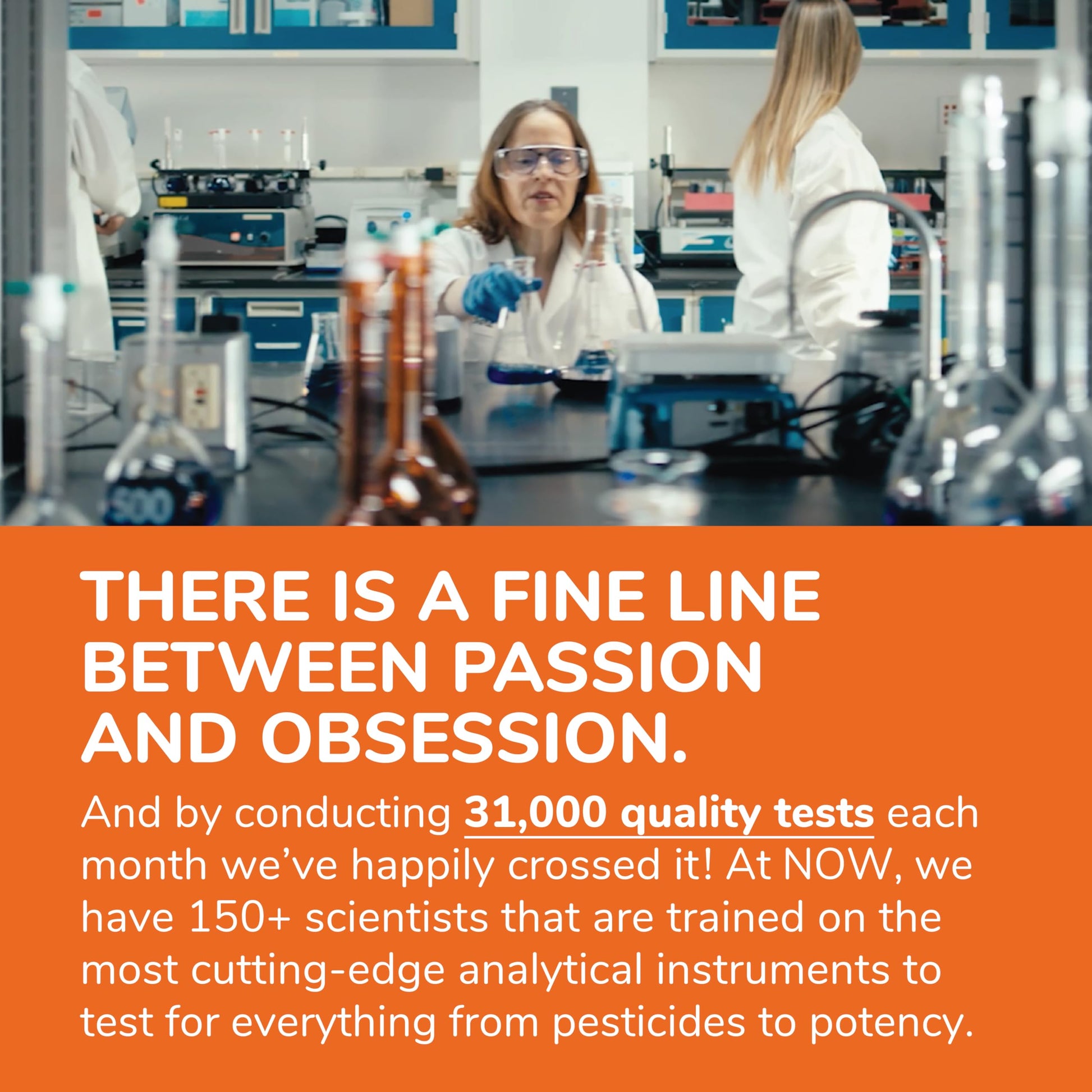 NOW Foods Supplements, Pumpkin Seed Oil 1000 mg with Essential Fatty Acids and Phytosterols, Cold Pressed, 200 Softgels - Nirvana Guru