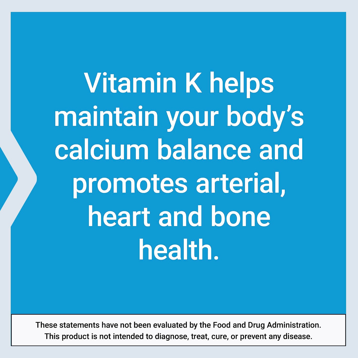 Life Extension Super K, vitamin K1, vitamin K2 mk-7, vitamin K2 mk-4, vitamin C, bone/heart/arterial health, 3-month supply, Gluten-Free, 1 Daily, Non-GMO, 90 softgels Nirvana Guru