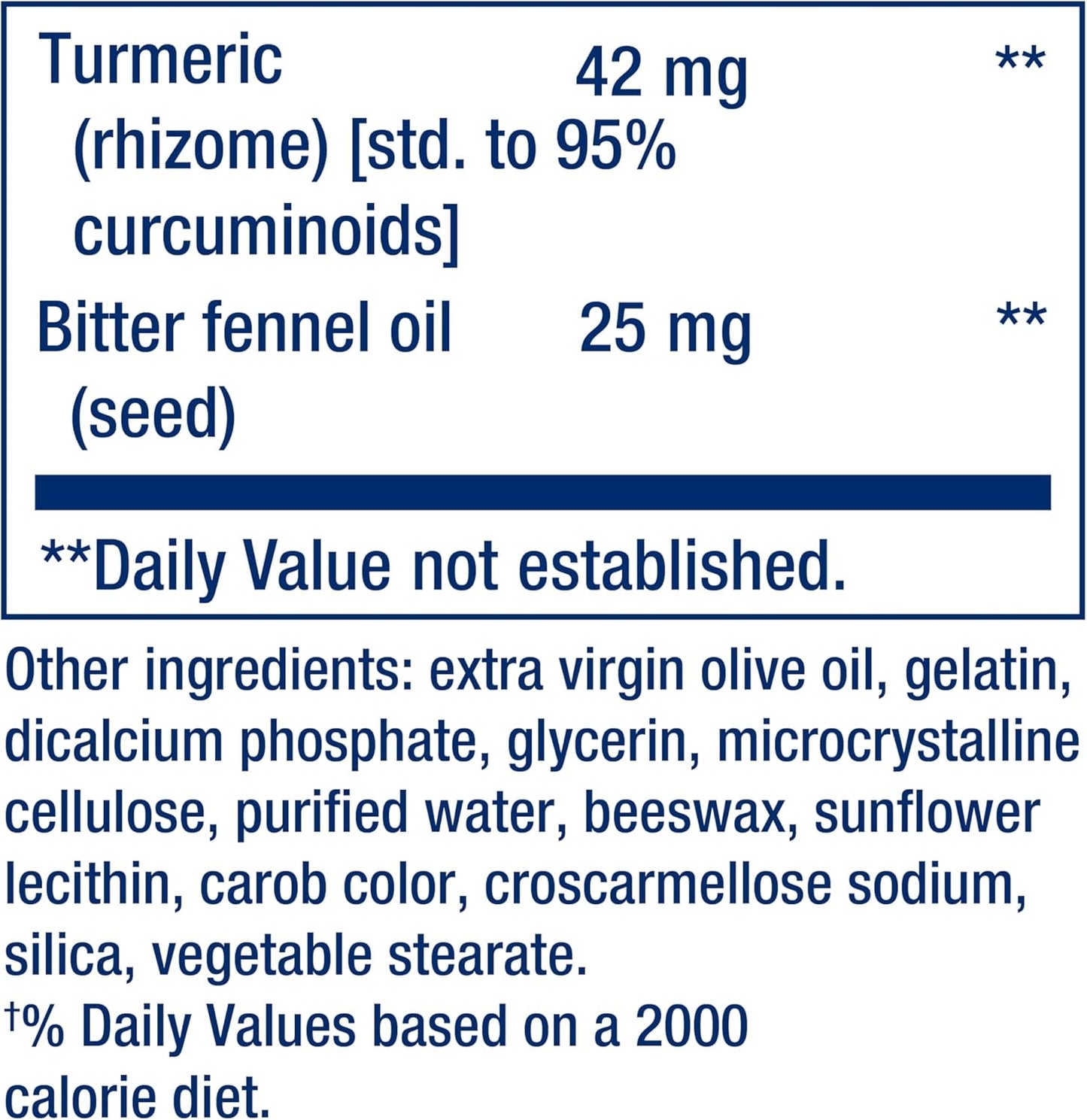 Life Extension Bloat Relief, Artichoke, Ginger, Fennel and Turmeric for Digestive Health, Supports Bloating Relief and Promotes Digestive Comfort, Gluten Free, Non-GMO, 60 softgels - Nirvana Guru