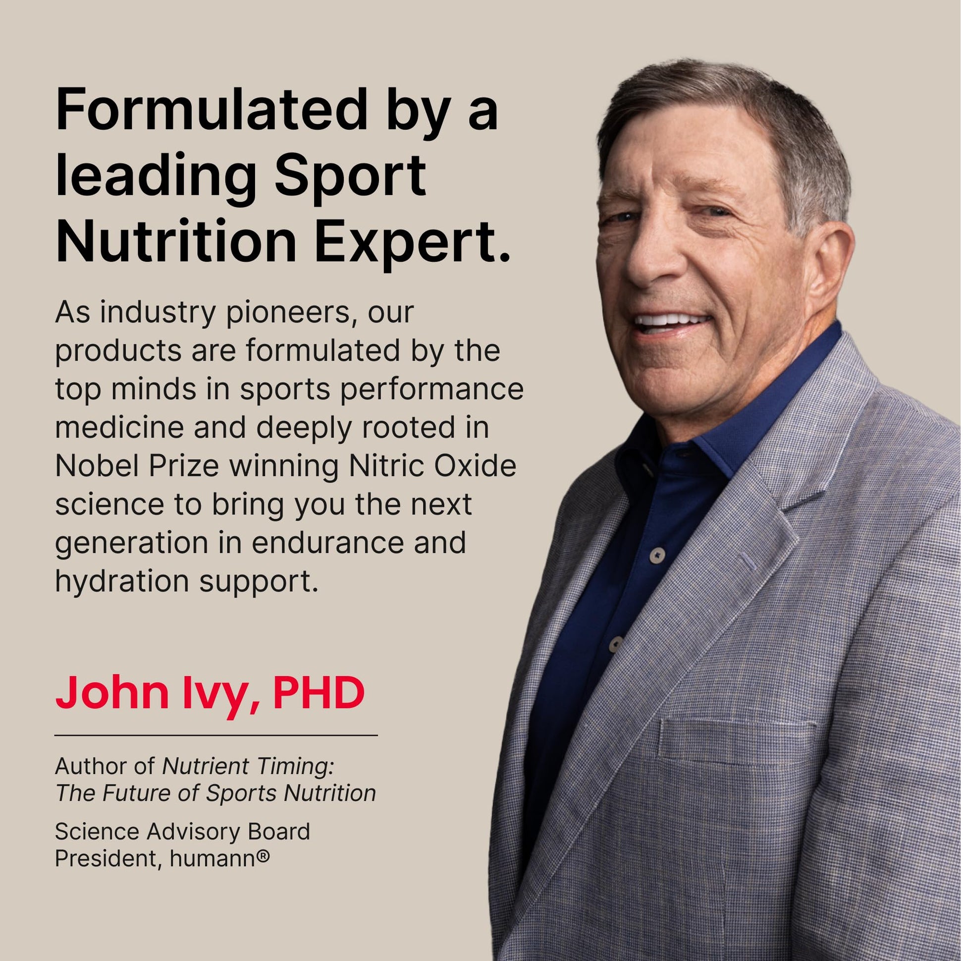 HumanN SuperBeets Sport Endurance Pre Workout Powder – NSF Certified – Nitric Oxide Supplement – Caffeine, Creatine & Stimulant Free Energy – Wild Cherry Flavor, 20 Servings - Nirvana Guru