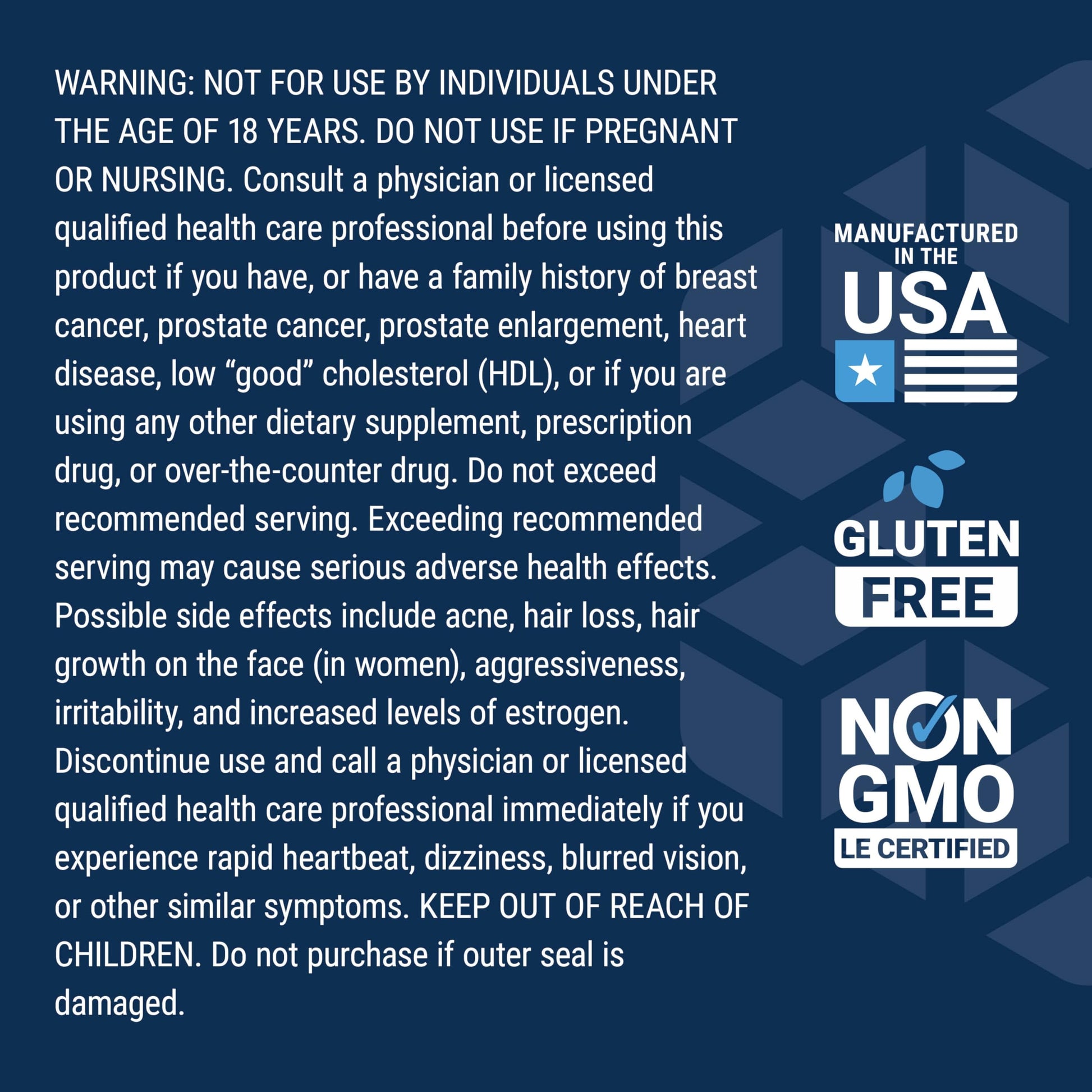 Life Extension DHEA 25 mg – For Hormone Balance, Immune Support, Sexual Health and Anti-Aging - Supports Memory & Mood - Non-GMO, Gluten-Free, Vegetarian - 100 Dissolve-In-Mouth Tablets - Nirvana Guru