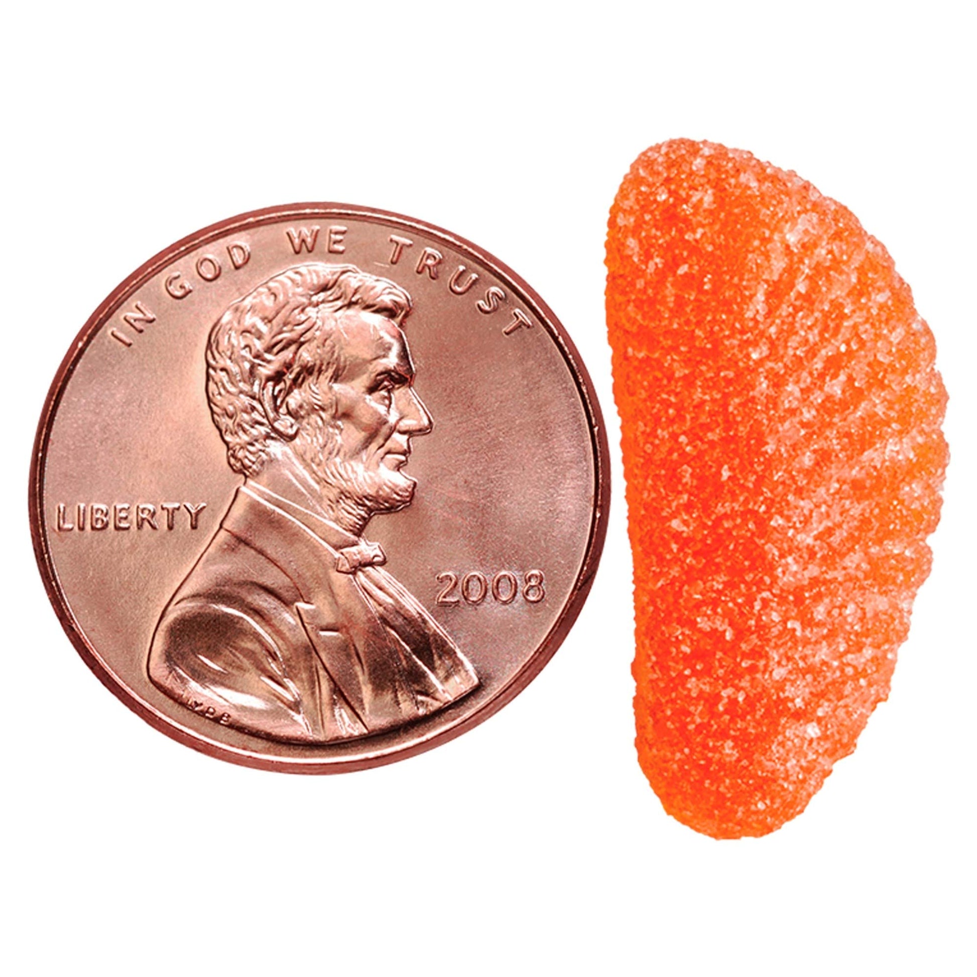 Nature Made Vitamin C 250 mg per serving, Dietary Supplement for Immune Support, 150 Gummies, 75 Day Supply - Nirvana Guru