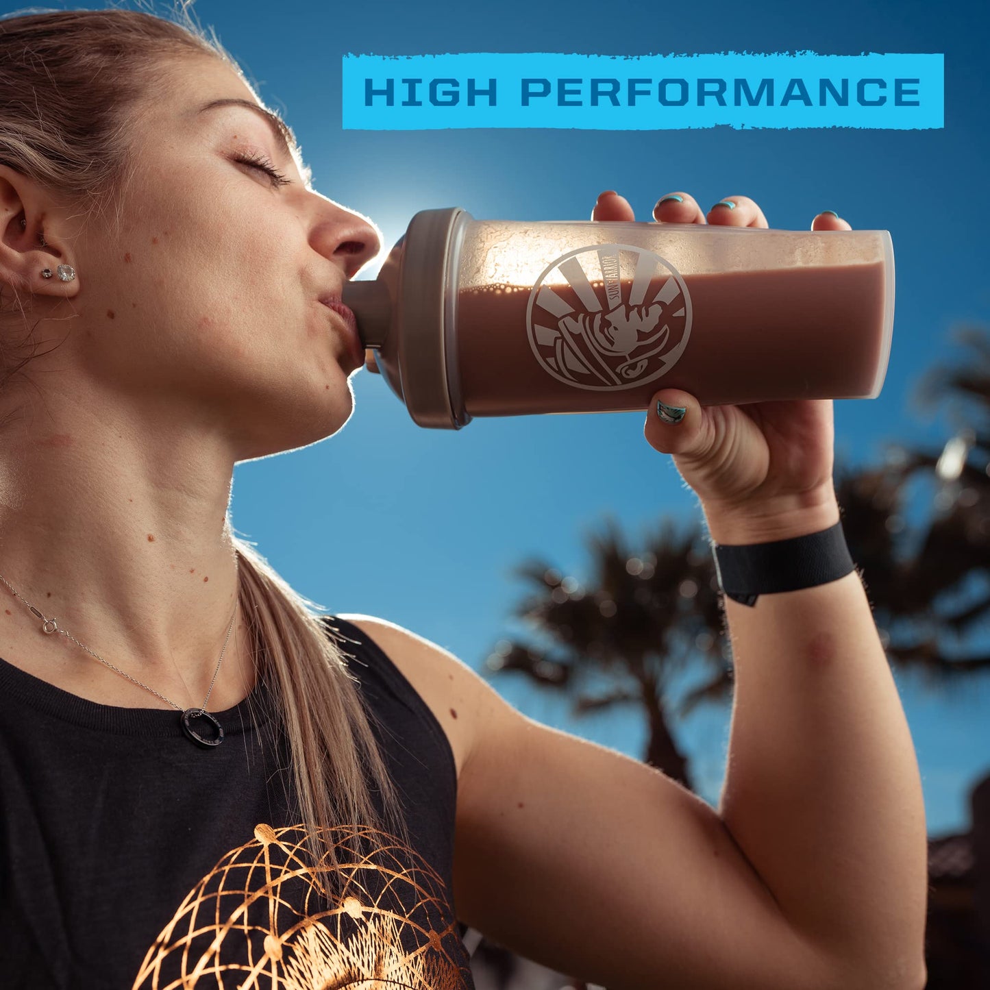 Organic Plant Based Protein Powder | Vegan Organic Protein Powder Vanilla Flavored with BCAA Amino Acids & Hemp Seed Pea Blend | Non-GMO Soy Dairy Filler & Gluten Free (Vanilla, 32 Servings) - Nirvana Guru