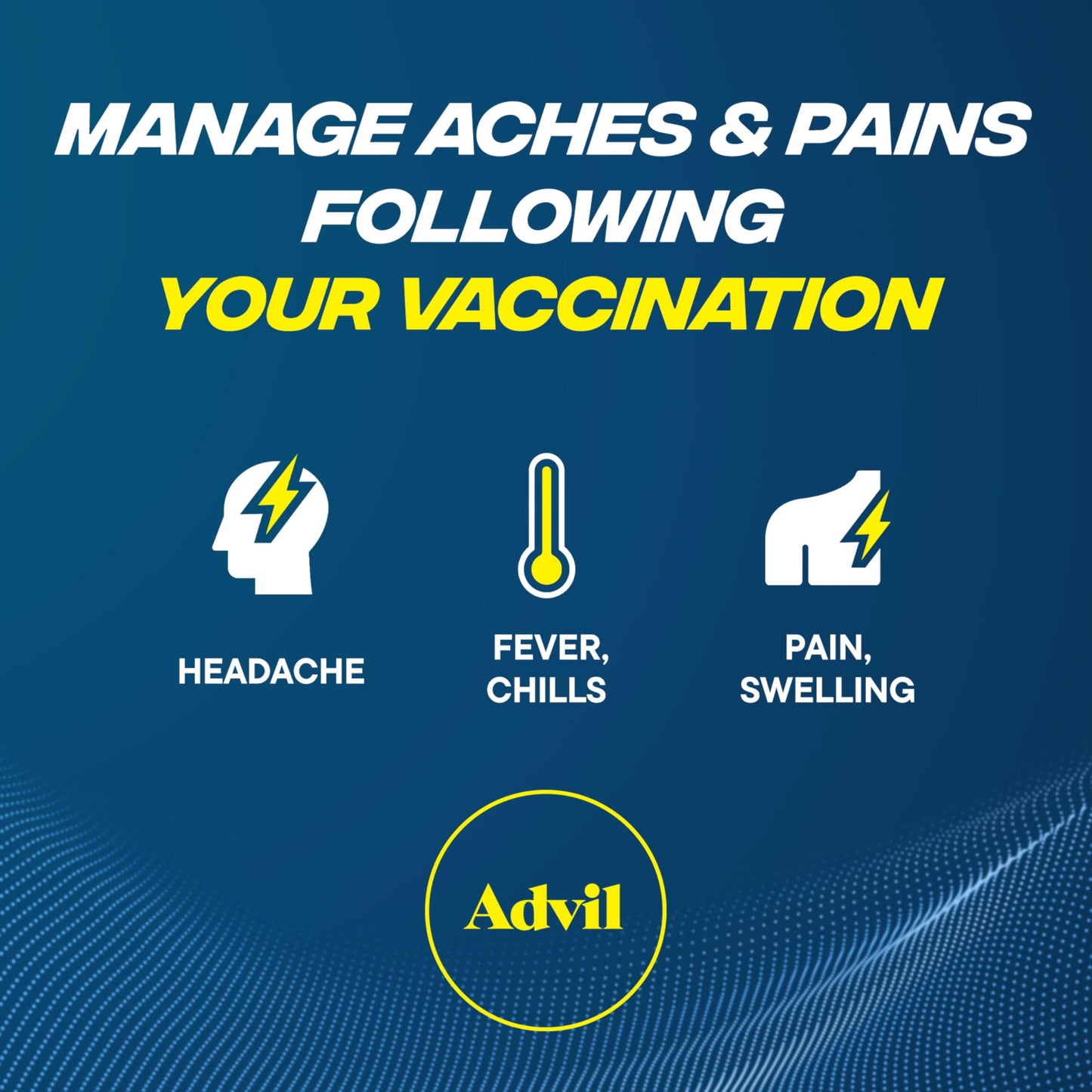 Advil Liqui-Gels minis Pain Reliever and Fever Reducer, Pain Medicine for Adults with Ibuprofen 200mg for Pain Relief - 200 Liquid Filled Capsules
