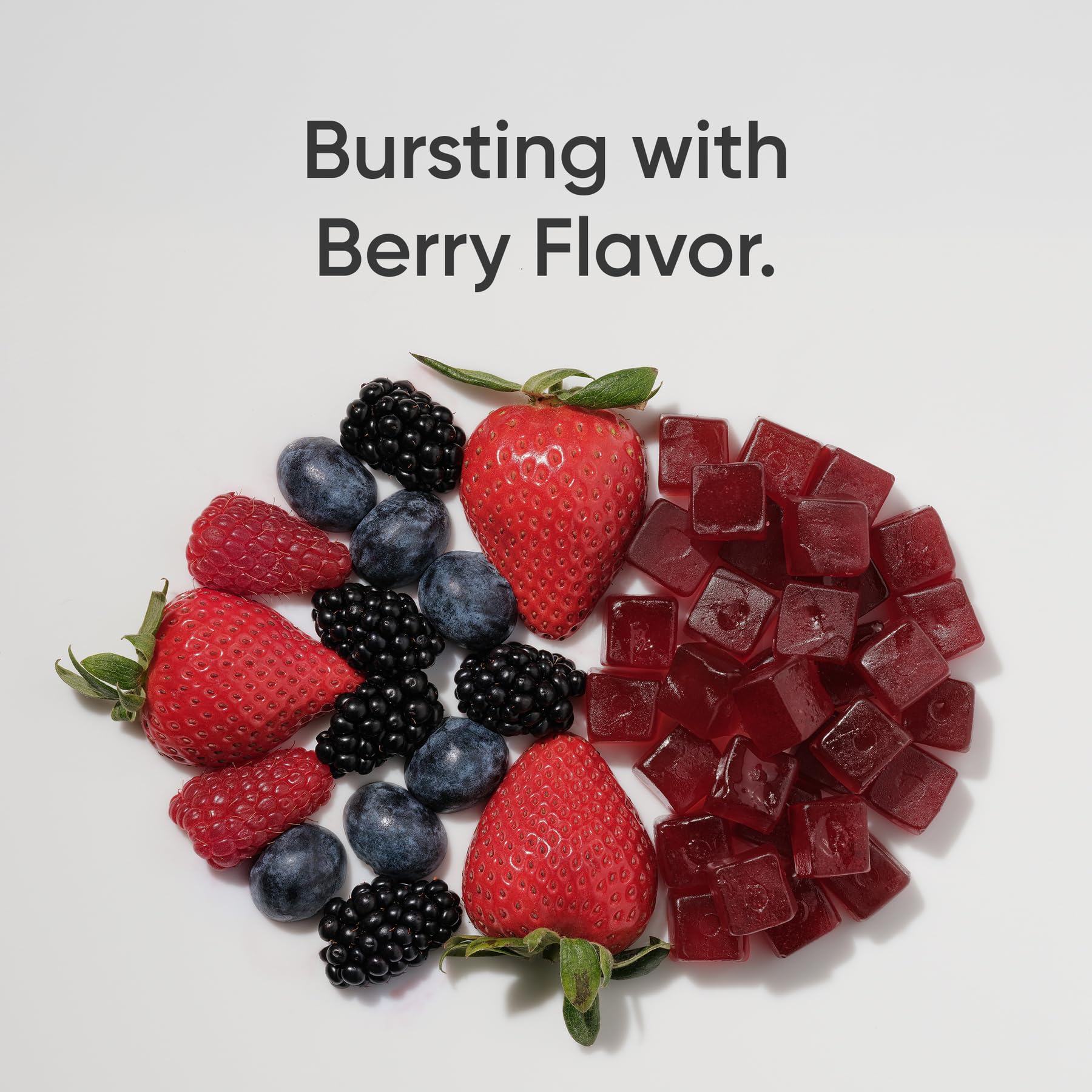 Sports Research® Vitamin D3 + K2 with Coconut MCT Oil | Vegan D3 2500iu (62.5mcg) & Plant Based Vitamin K2 100mcg | Vegan Certified, Soy & Gluten Free - 60 Softgels - Nirvana Guru