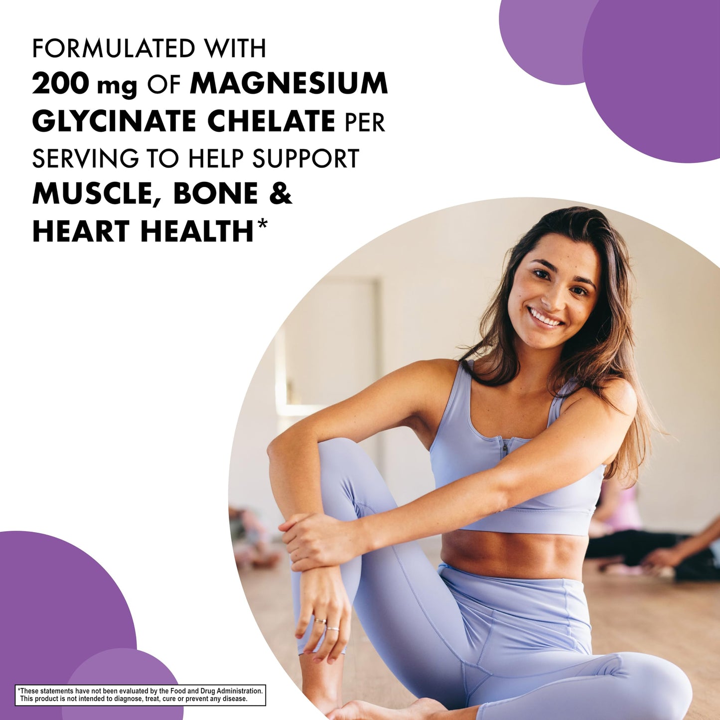 Bluebonnet Nutrition Albion Chelated Copper, 3 mg of Copper, For Nervous System & Immune Health*, Soy-Free, Gluten-Free, Non-GMO, Kosher Certified, Dairy-Free, Vegan, 90 Vegetable Capsule, 90 Servings Nirvana Guru