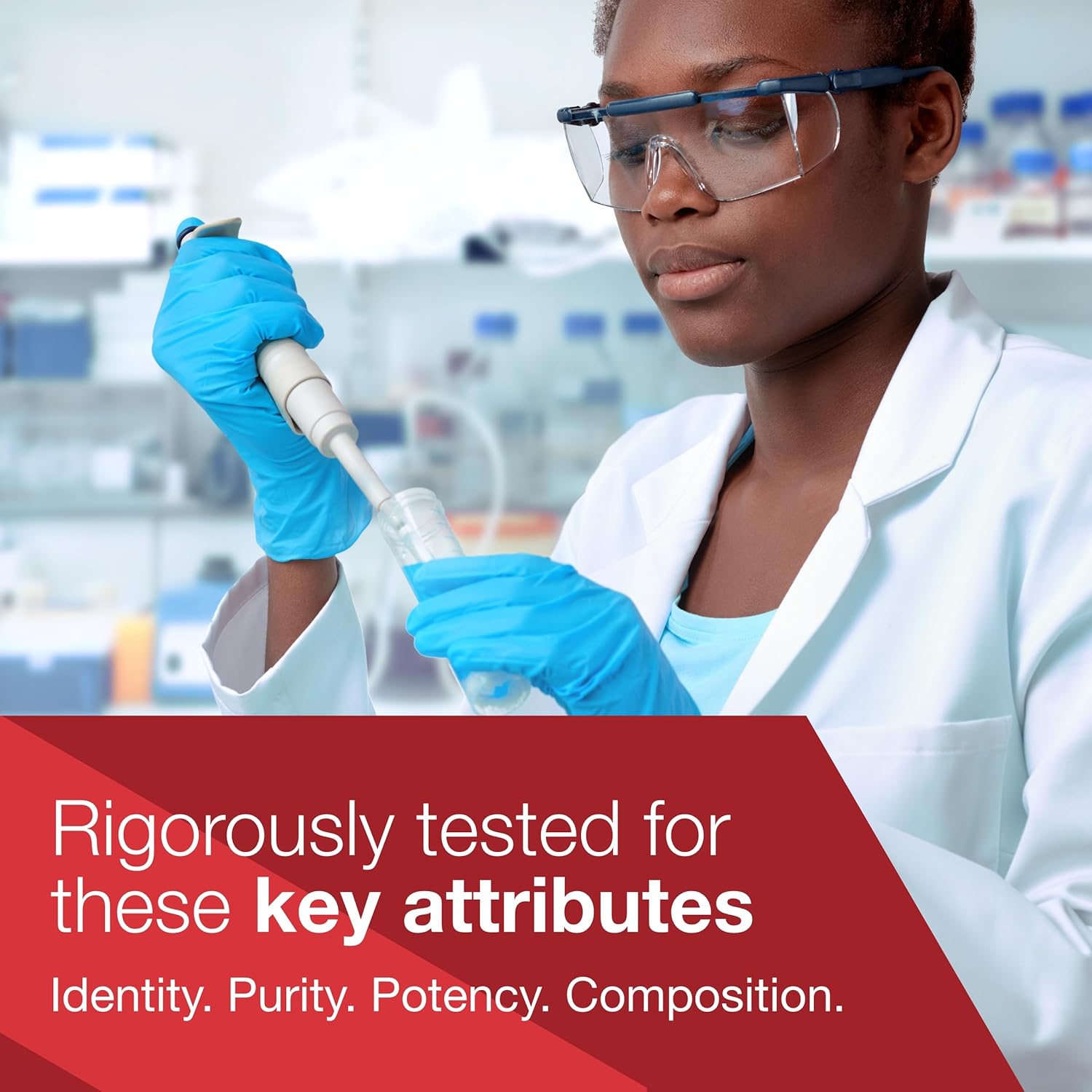 PROTOCOL FOR LIFE BALANCE Enzymes-HCl - Digestive Enzymes with Bromelain - Full Spectrum of Proteases - Digestion Supplement - Soy & Dairy Free - 120 Capsules Nirvana Guru