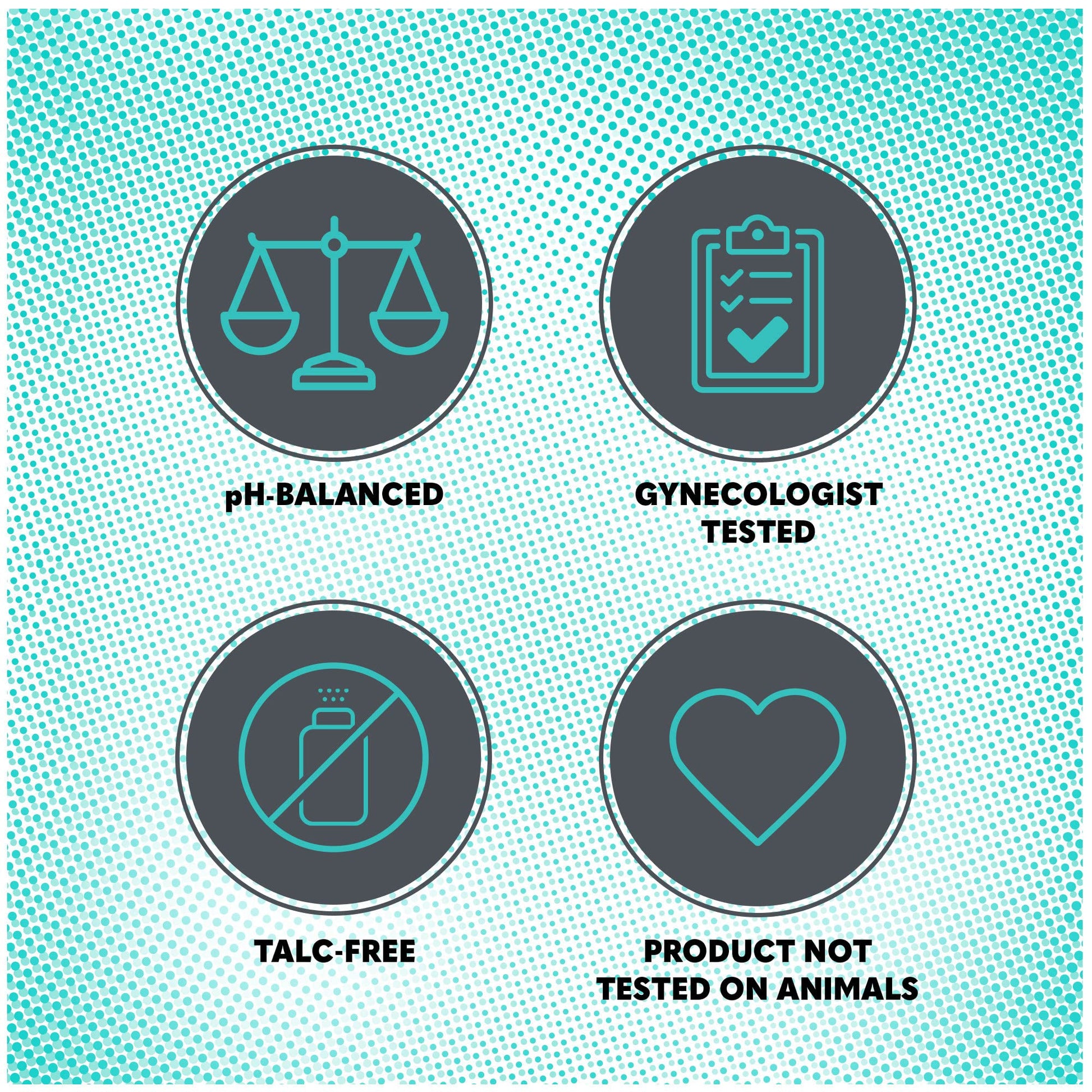 Summer's Eve Blissful Escape Daily Refreshing Feminine Spray, 2 oz Nirvana Guru