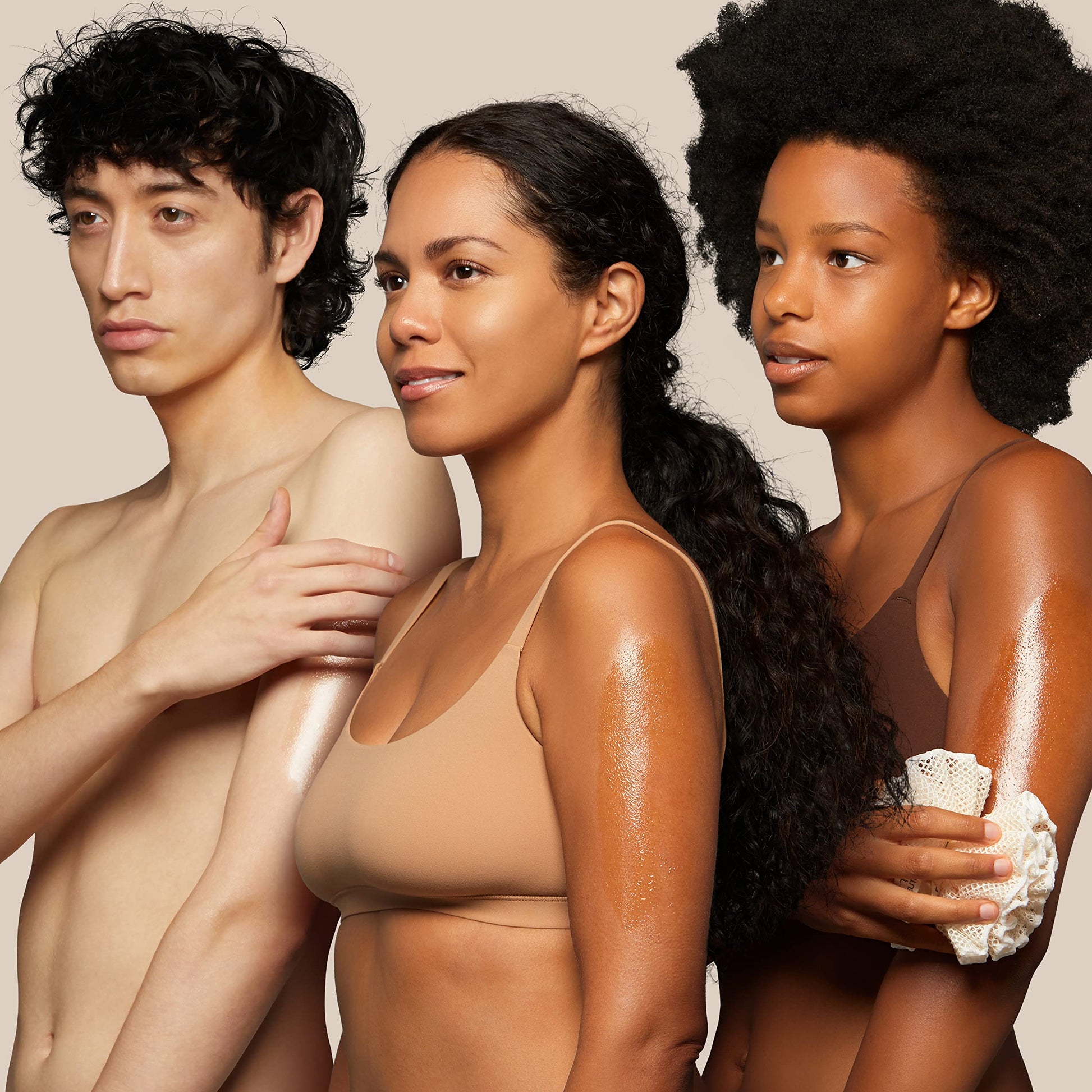 vH essentials, Ph Balanced Daily Feminine Wash, Tea Tree Oil & Prebiotic, 6, Fl Oz, (Pack Of 1) 54306 Clear Nirvana Guru