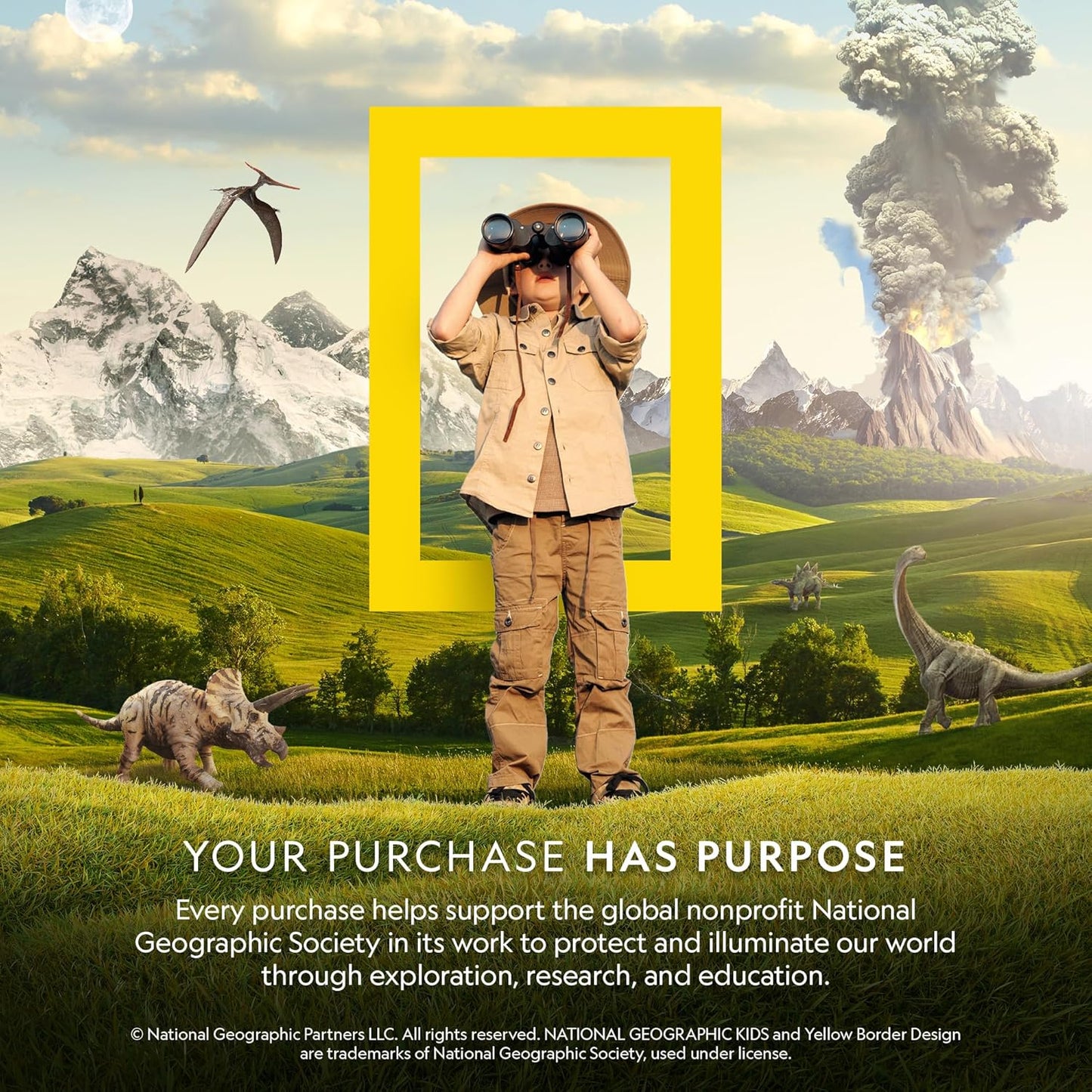 Blue Marble National Geographic Rock Tumbler Kit – Hobby Edition Includes Rough Gemstones, and 4 Polishing Grits, Great STEM Science Kit for Geology Enthusiasts, Rock Polisher for Kids and Adults Nirvana Guru