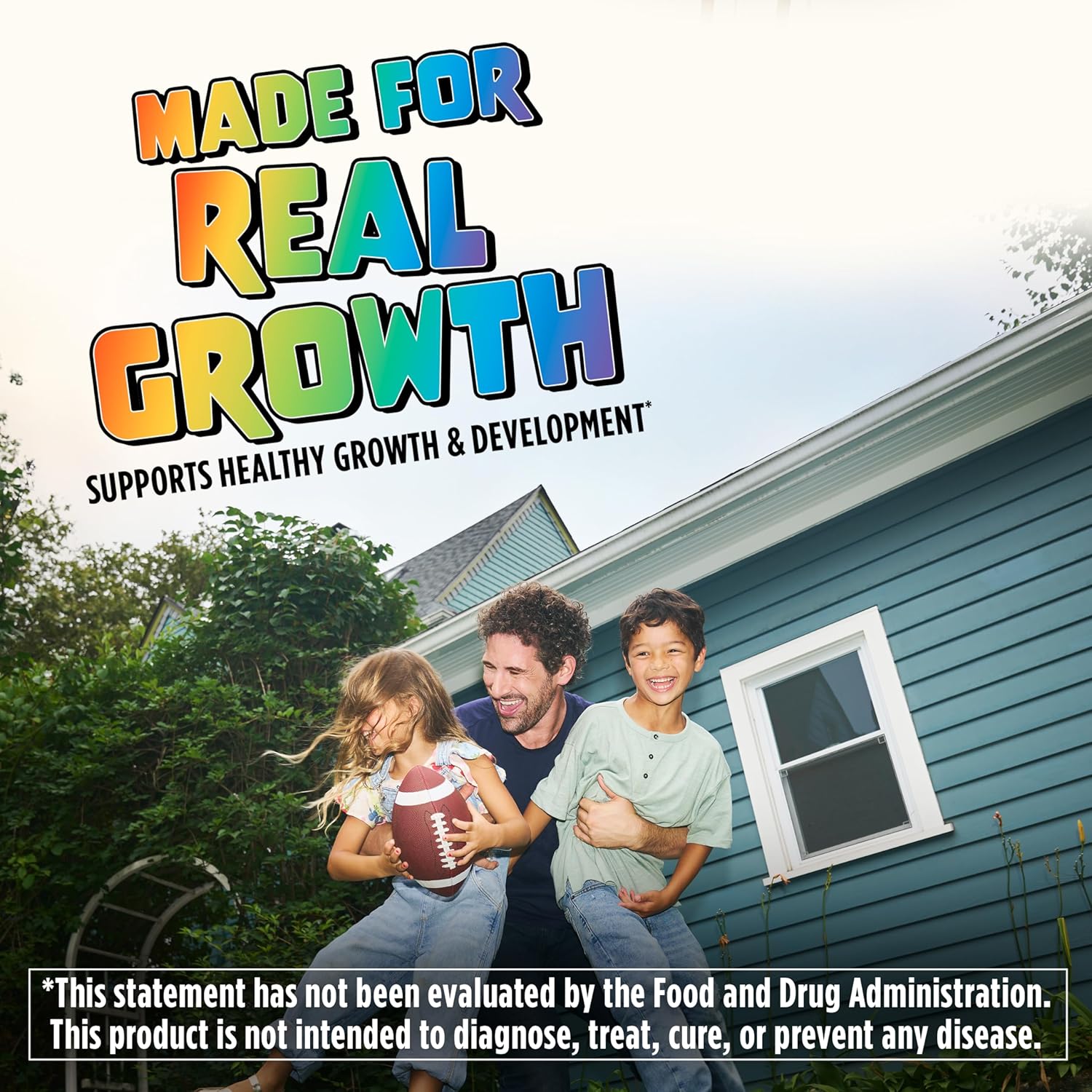 Flintstones Vitamins Complete Gummies, Kids Vitamins with Vitamin C for Toddlers and Children, Kids Multivitamin with Vitamin A, B6, B12, E & Zinc, 180 Count Nirvana Guru