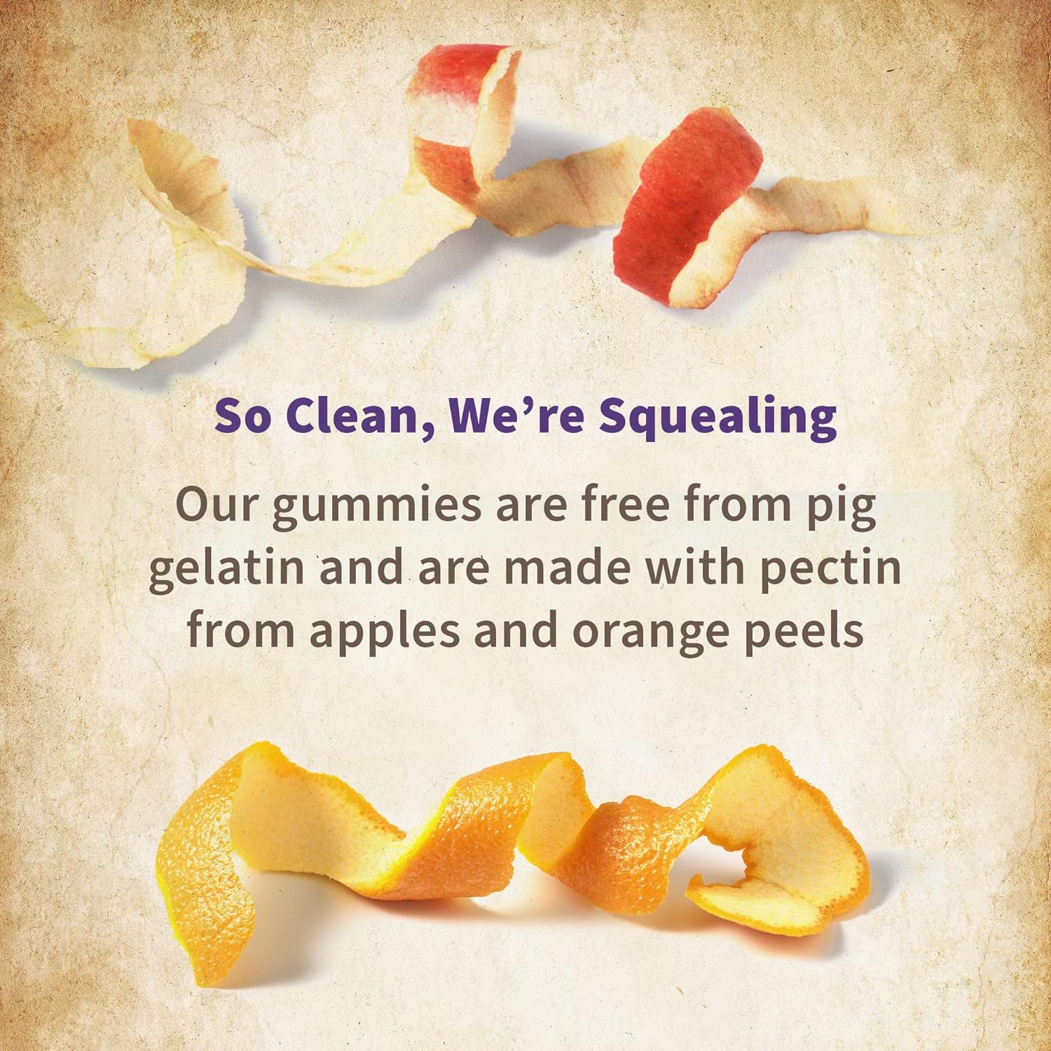 Prenatal Gummies Multivitamin with Vitamin D3, B6, B12, C & Folate for Healthy Fetal Development – Garden of Life mykind Organics – Organic, Non-GMO, Gluten-Free, Vegan, Berry Flavor, 30 Day Supply - Nirvana Guru