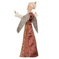 Universal Pictures’ Wicked Madame Morrible Fashion Doll with Removable Fashions & Accessories nirvanaguru