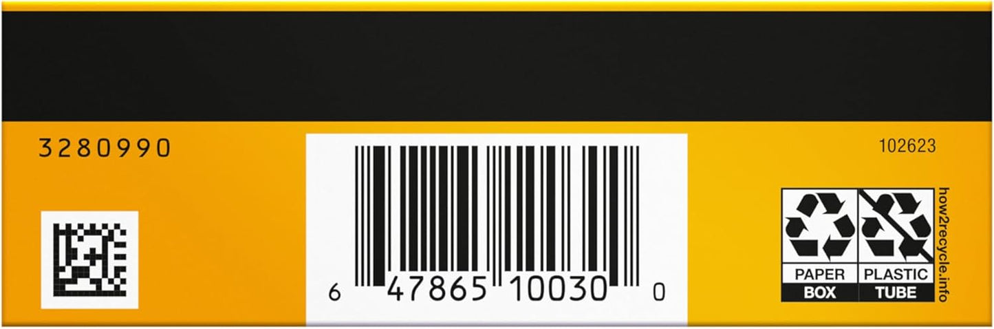 Airborne 1000mg Vitamin C with Zinc - Nirvana Guru