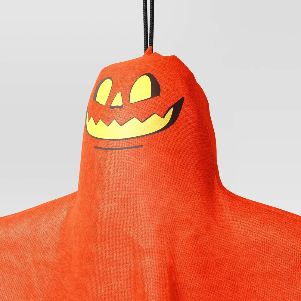 13" Oooh Oooh Halloween Decorative Prop - Hyde and EEK! Boutique™ Nirvana Guru
