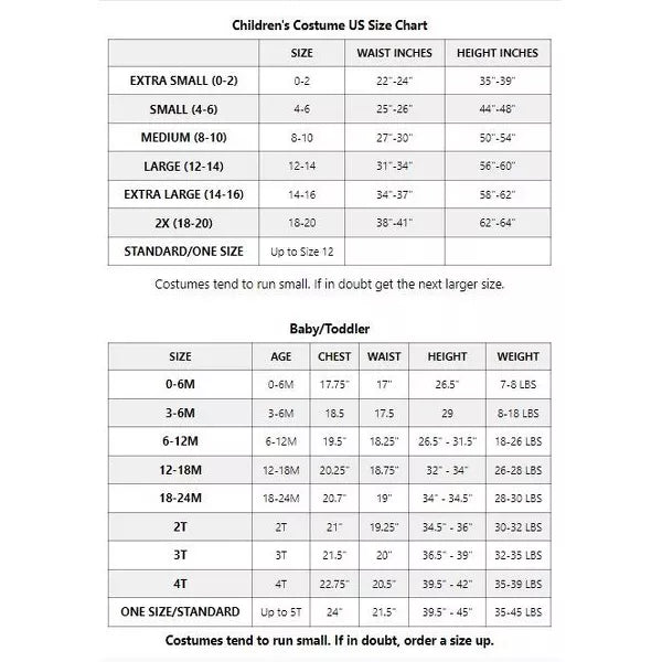 Mad Engine Toy Story Woody Boys Child Costume nirvanaguru