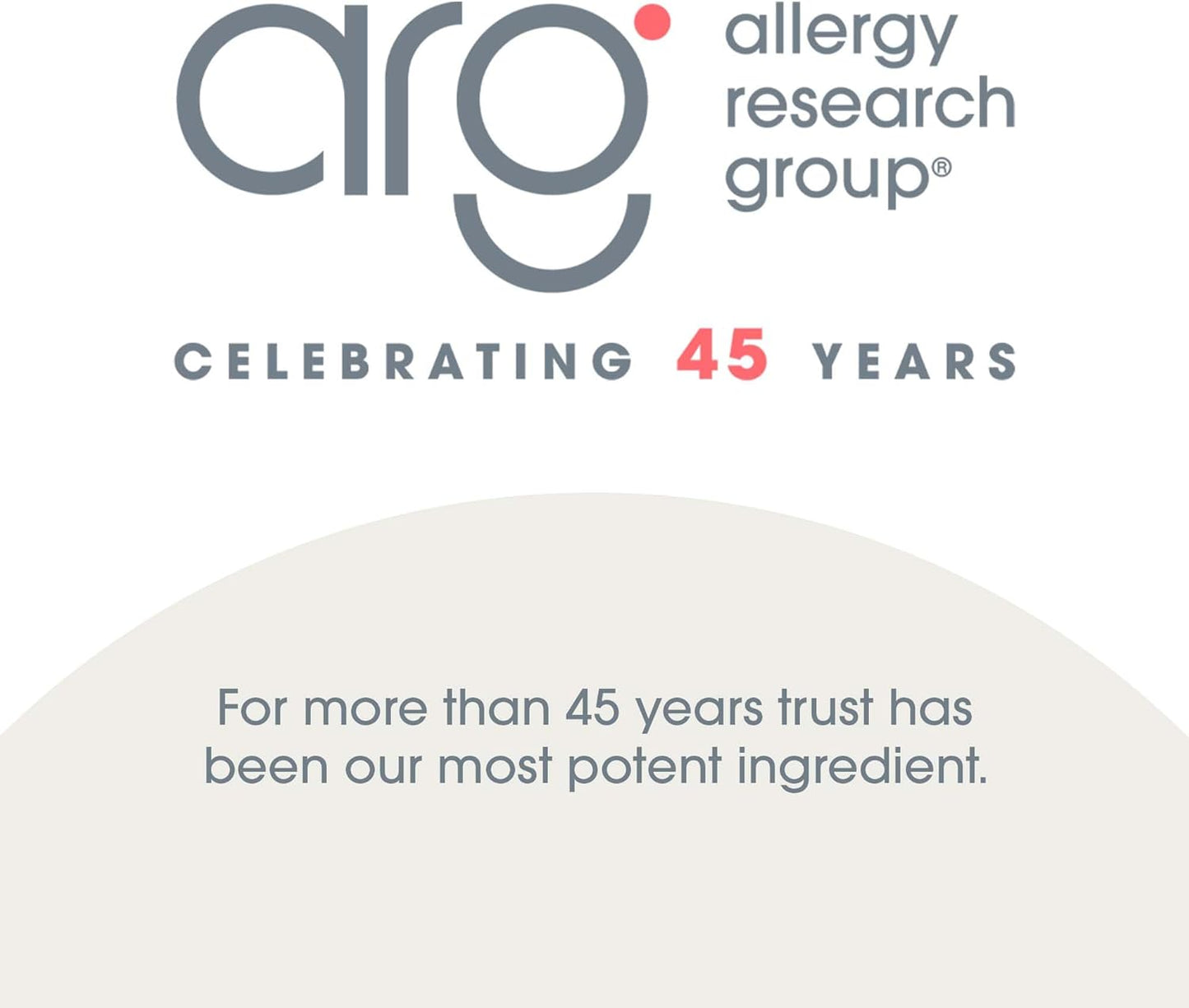 Allergy Research Group Mastica Dietary Supplement - GI Health, Helps Relieve Digestive Problems - Nirvana Guru