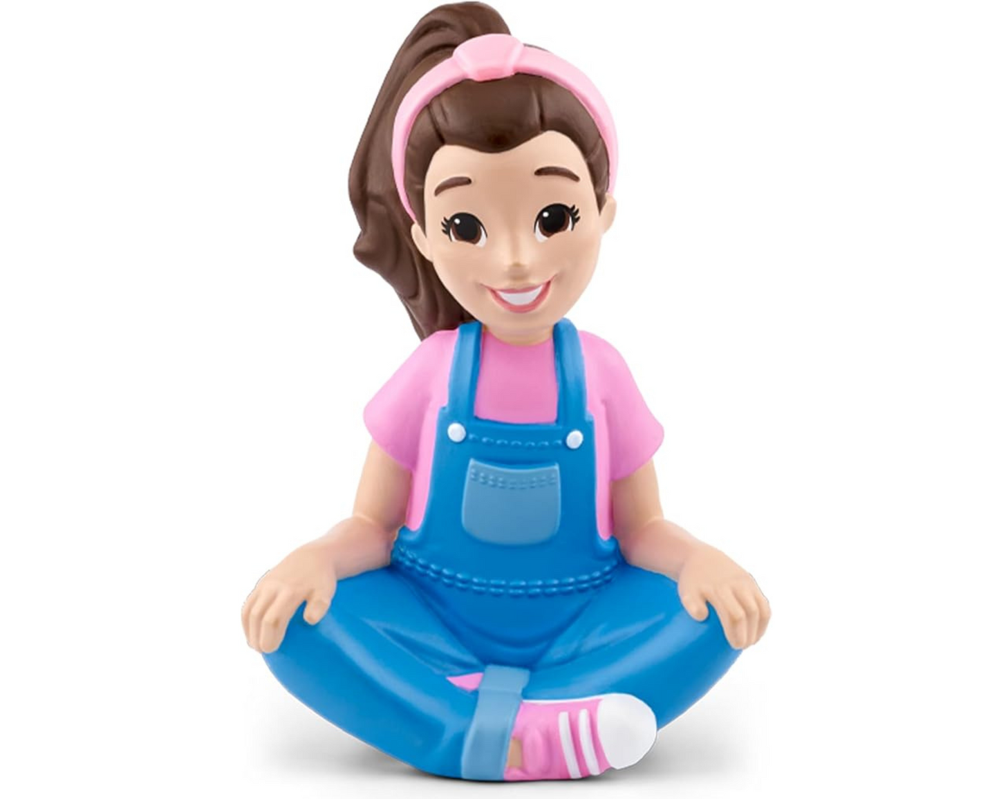 Tonies Ms. Rachel Audio Toy Figurine nirvanaguru
