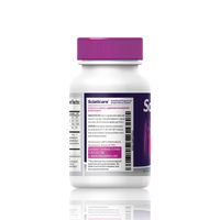 Vita Sciences Sciaticare Nerve Soothing Supplement Vitamins with Natural R-ALA Form 40X Strength, NOT Synthetic Alpha Lipoic Acid (ALA) - Lower Lumbar Sciatic, Hip, Thigh, Leg, Foot nirvanaguru