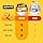 Airborne Vitamin C 1000mg (per Serving) - Zesty Effervescent Tablets, Gluten-Free Immune Support Supplement, Echinacea & Ginger, Orange, Citrus, 30 Count (Pack of 3) - Nirvana Guru