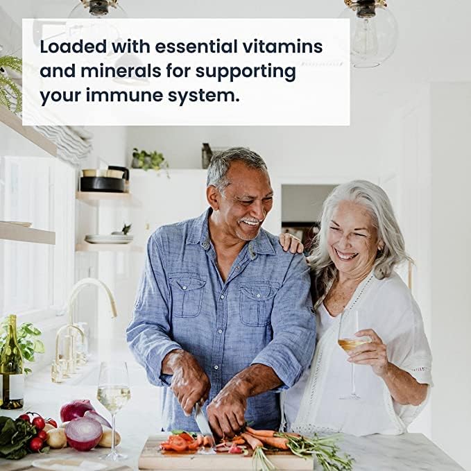 A-25 Vitamin A Palmitate Dietary supplement For vision immune Cell growth bone metabolism - 100 Capsules - Nirvana Guru