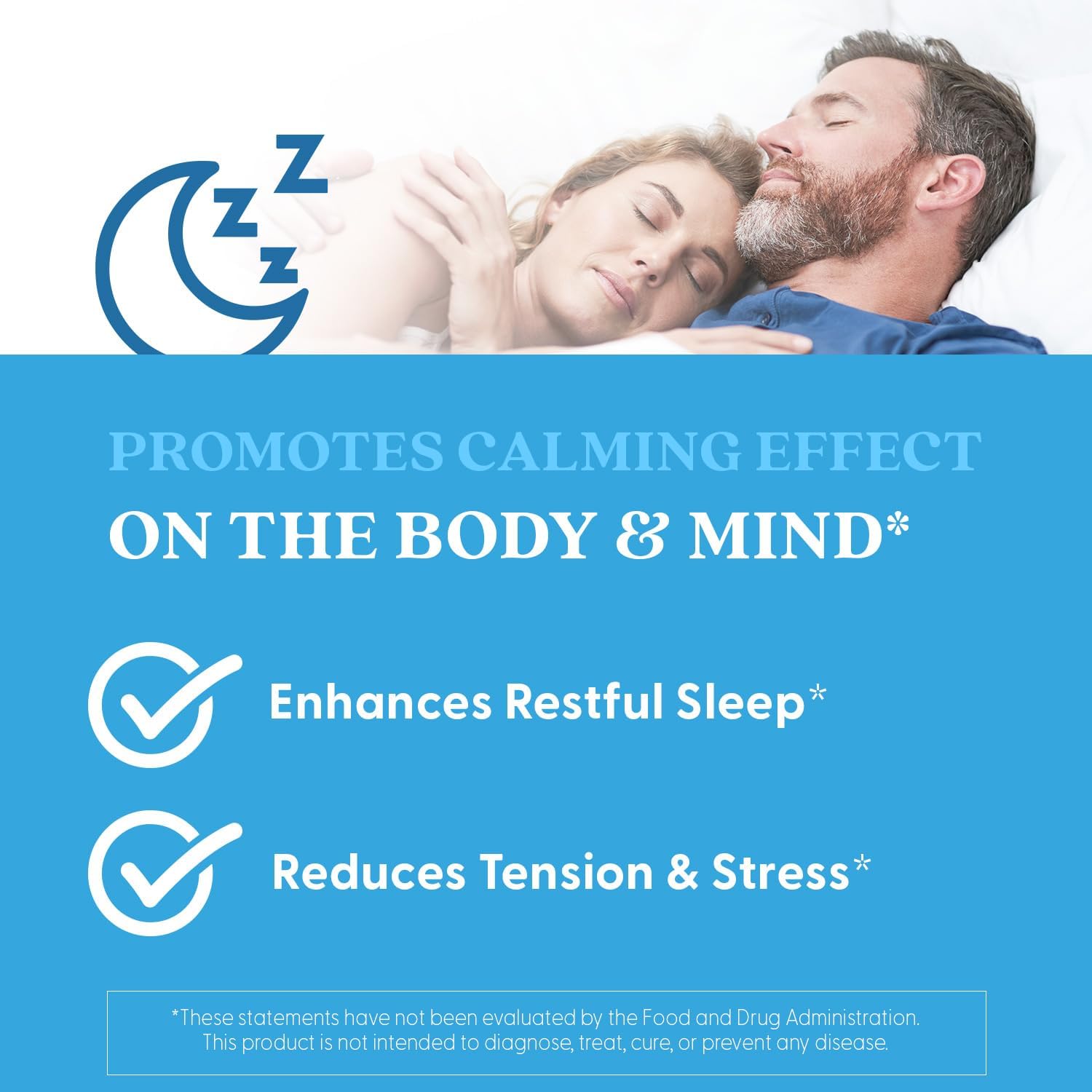 Doctor's Best High Absorption Magnesium Lysinate Glycinate Capsule,120 Ct - Nirvana Guru