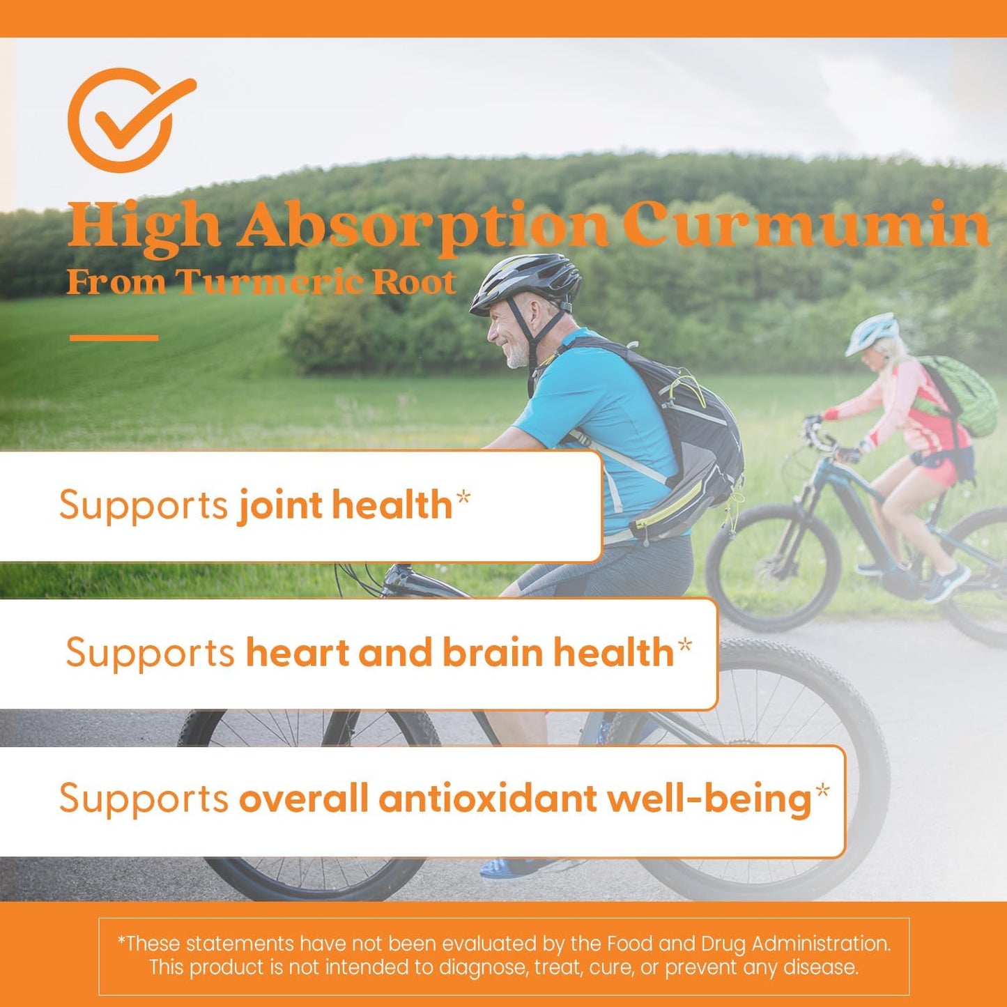 Doctors BEST High Absorption Curcumin from Turmeric Root, Supports Joint Health,Vegan 120 Veggie Caps - Nirvana Guru