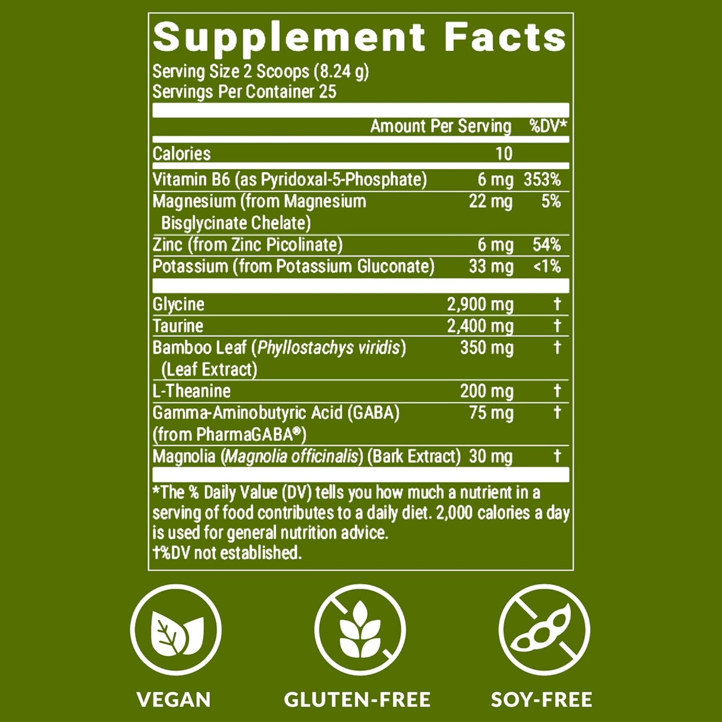BIOptimizers Sleep Breakthrough 2.0 – Natural Support Supplement,7.3 oz - Nirvana Guru