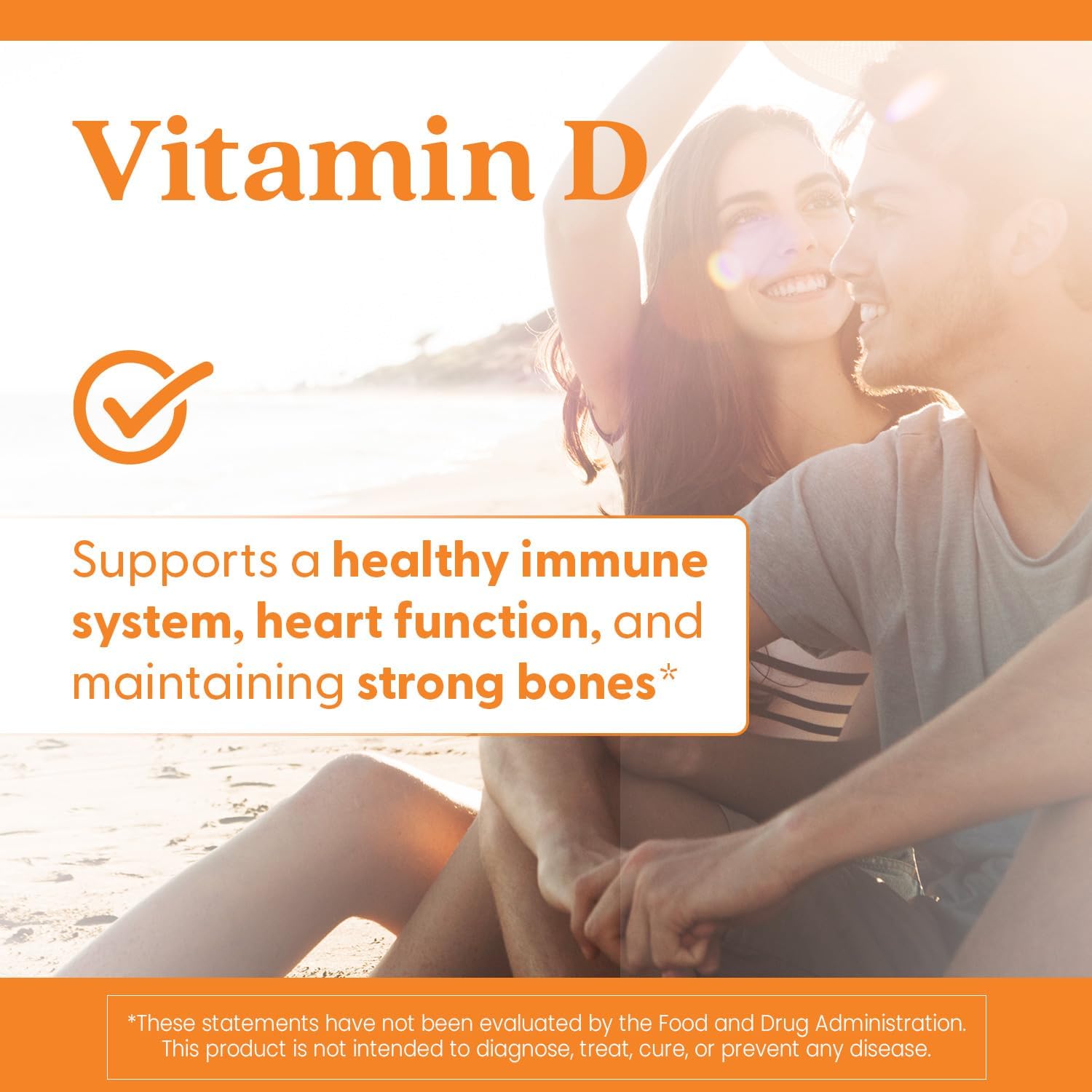 Doctors BEST Vitamin D3 2000 IU,180 Softgels - Nirvana Guru