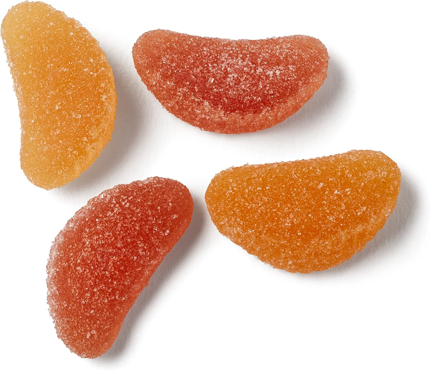 Airborne 750mg Vitamin C Gummies for Adults, Immune Support Gummies with Powerful Antioxidants VIT C & E, Caffeine Free - 2x63ct Bottle (42 Servings), Assorted Fruit Flavor - Nirvana Guru
