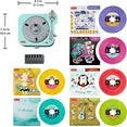 Fisher Price Rockin' Record Player Deluxe Playset nirvanaguru