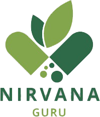 Nirvana Guru