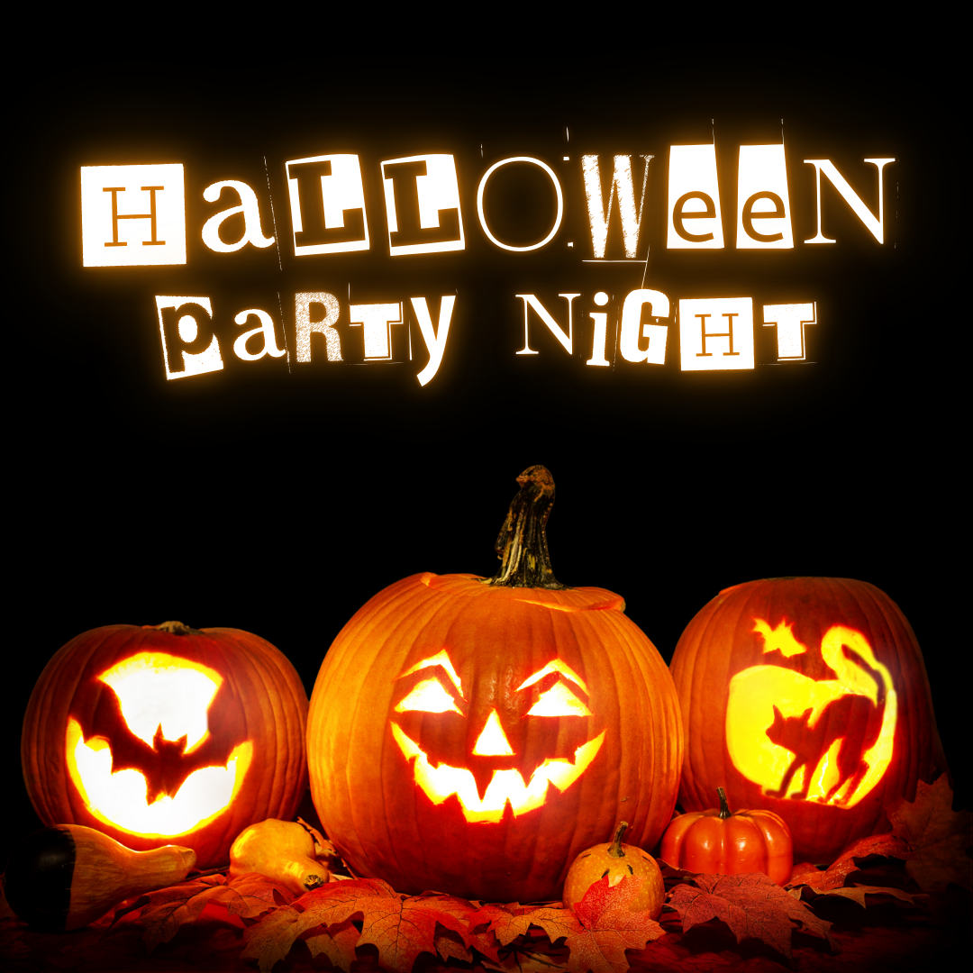 Spooky & Stylish: The Ultimate Guide to Halloween Decoration Items  Introduction