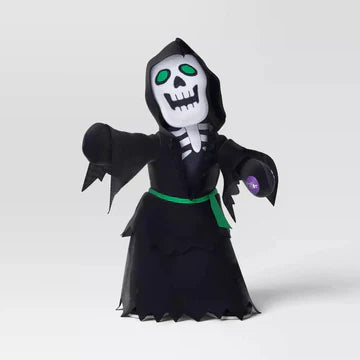 Trending-Now Nirvana Guru