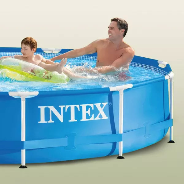 Water-Toys-Pools Nirvana Guru