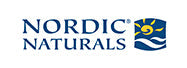 Nordic Naturals