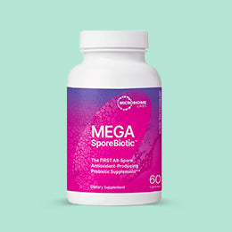Probiotics