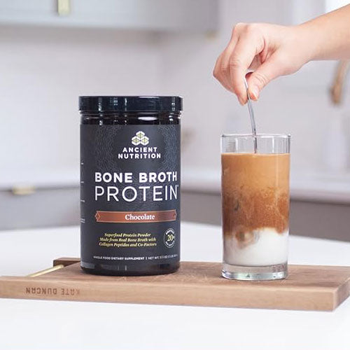 Protein