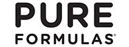 PureFormulas