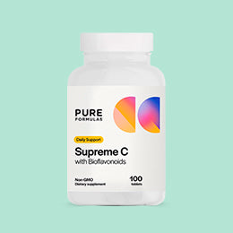 Vitamin B-7