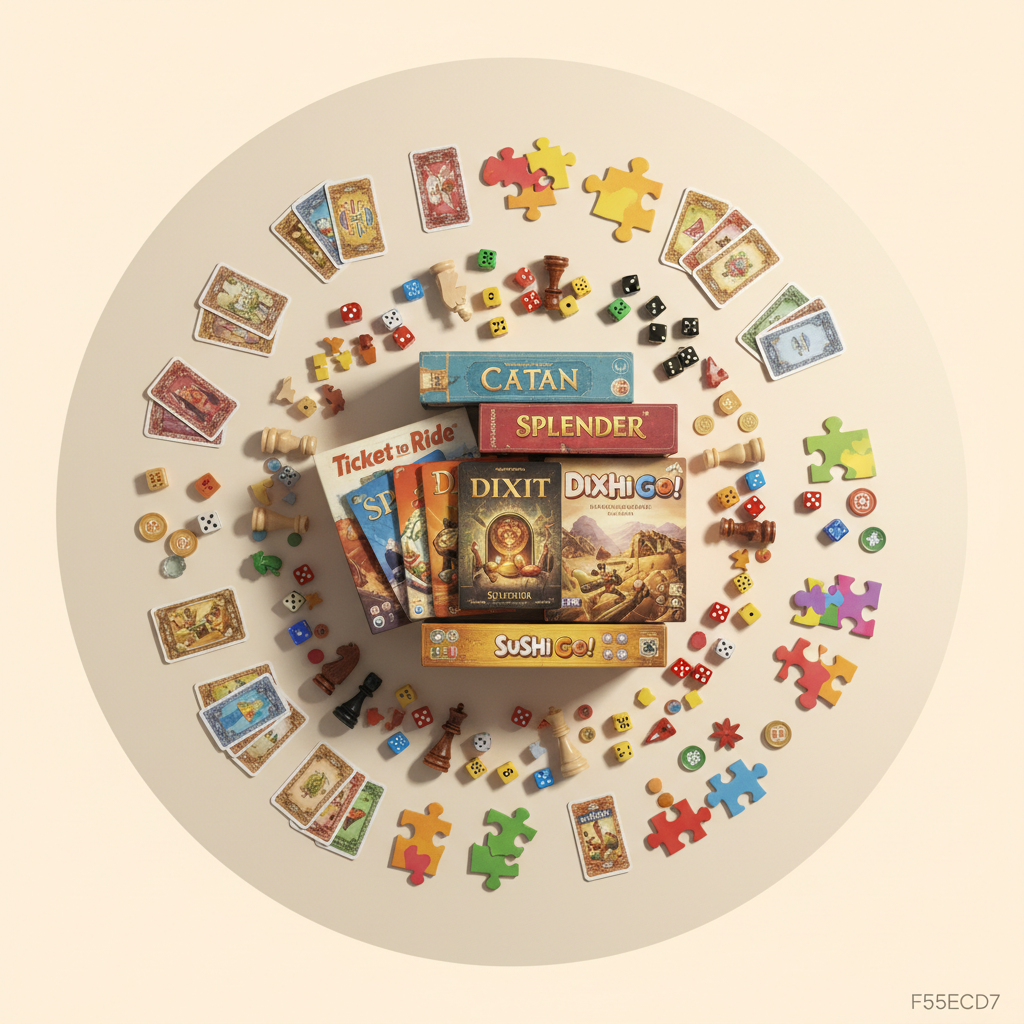 Games Nirvana Guru
