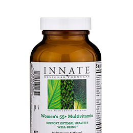 Senior's Multivitamins