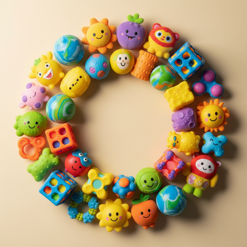 Toys-Only-At-Nirvana-Guru Nirvana Guru