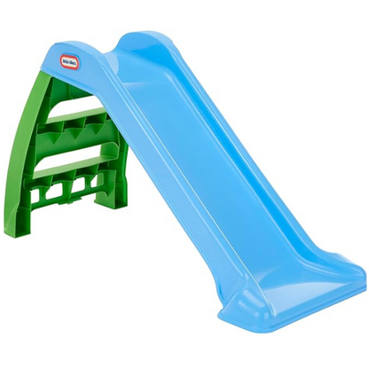 Little Tikes First Slide Nirvana Guru