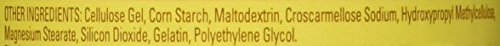Nature Made Multivitamin For Her 50+ with No Iron, Womens Multivitamin for Daily Nutritional Support, Multivitamin for Women, 90 Tablets, 90 Day Supply - Nirvana Guru