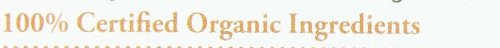 Traditional Medicinals Tea, Organic Gas Relief, Relieves Gas & Bloating, Chamomile Mint, 16 Tea Bags - Nirvana Guru