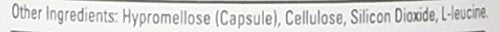 Cardiovascular Research Ecological Formulas Magnesium Taurate Capsule, 125 mg, 180 Count (EFMGT180) - Nirvana Guru