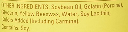 Nature Made Vitamin B12 1000 mcg, Dietary Supplement for Energy Metabolism Support, 150 Softgels, 150 Day Supply - Nirvana Guru