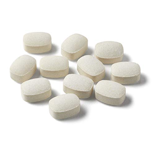 Airborne Vitamin C 1000mg (per Serving) - Citrus Chewable Tablets (116 Count in a Bottle), Gluten-Free Immune Support Supplement, with Vitamins A C E, Zinc, Selenium, Echinacea, Ginger, Antioxidants Nirvana Guru