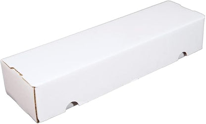 3-Pack • 800-count Trading/Gaming Card Storage Box • Woodhaven Trading Firm Brand nirvanaguru